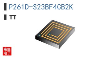 P261D-S23BF4CB2K