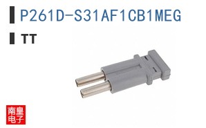 P261D-S31AF1CB1MEG
