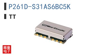 P261D-S31AS6BC5K