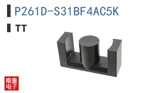 P261D-S31BF4AC5K