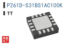 P261D-S31BS1AC100K