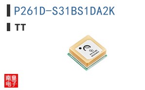P261D-S31BS1DA2K
