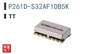 P261D-S32AF1DB5K
