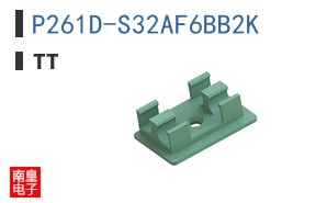 P261D-S32AF6BB2K