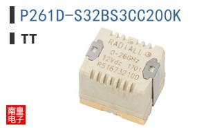 P261D-S32BS3CC200K