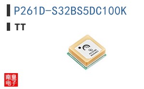 P261D-S32BS5DC100K