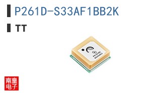 P261D-S33AF1BB2K
