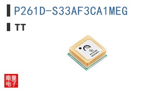 P261D-S33AF3CA1MEG