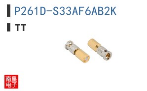P261D-S33AF6AB2K