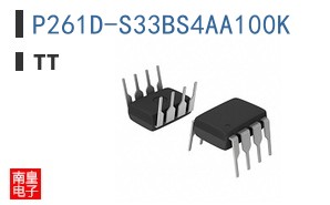 P261D-S33BS4AA100K