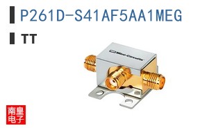 P261D-S41AF5AA1MEG