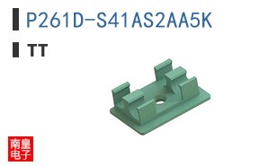 P261D-S41AS2AA5K