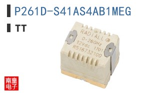 P261D-S41AS4AB1MEG