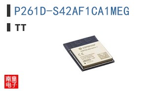 P261D-S42AF1CA1MEG