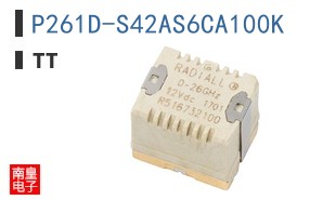 P261D-S42AS6CA100K