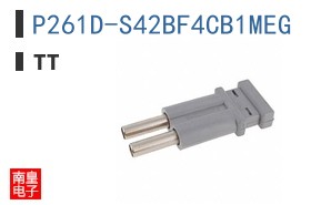 P261D-S42BF4CB1MEG