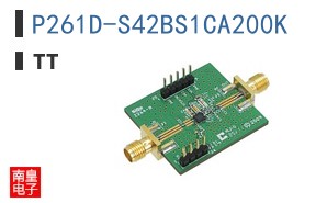 P261D-S42BS1CA200K
