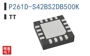 P261D-S42BS2DB500K