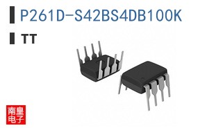 P261D-S42BS4DB100K