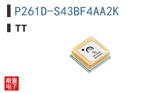 P261D-S43BF4AA2K