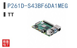P261D-S43BF6DA1MEG