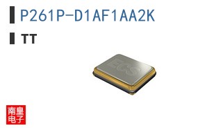P261P-D1AF1AA2K