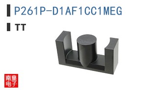 P261P-D1AF1CC1MEG