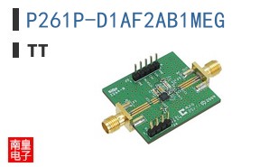 P261P-D1AF2AB1MEG