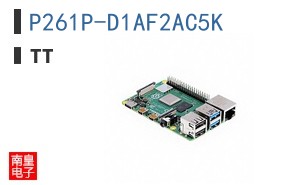 P261P-D1AF2AC5K