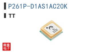 P261P-D1AS1AC20K