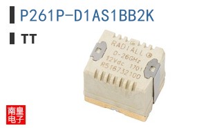 P261P-D1AS1BB2K