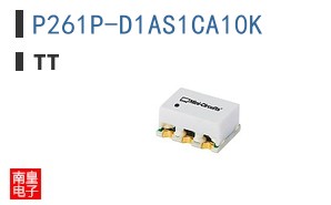 P261P-D1AS1CA10K