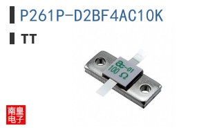 P261P-D2BF4AC10K