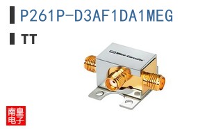P261P-D3AF1DA1MEG