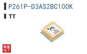 P261P-D3AS2BC100K