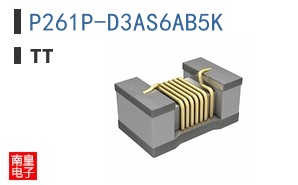 P261P-D3AS6AB5K