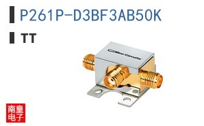 P261P-D3BF3AB50K