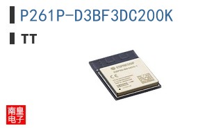P261P-D3BF3DC200K