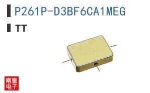 P261P-D3BF6CA1MEG