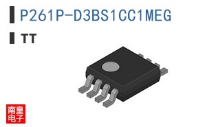 P261P-D3BS1CC1MEG