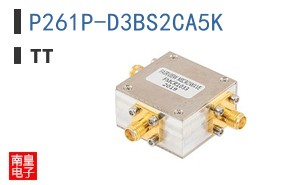 P261P-D3BS2CA5K