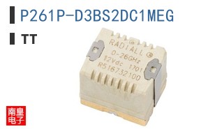 P261P-D3BS2DC1MEG