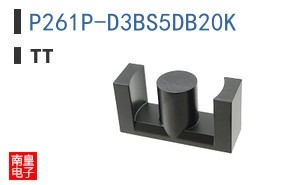 P261P-D3BS5DB20K