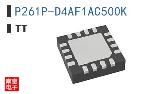 P261P-D4AF1AC500K