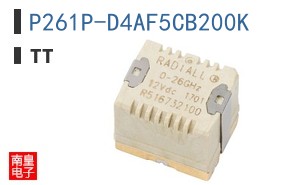 P261P-D4AF5CB200K