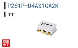 P261P-D4AS1CA2K