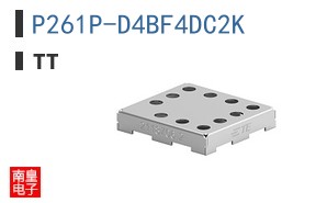 P261P-D4BF4DC2K
