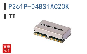P261P-D4BS1AC20K