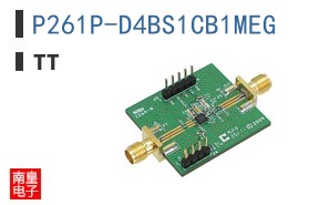 P261P-D4BS1CB1MEG