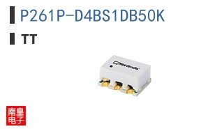 P261P-D4BS1DB50K